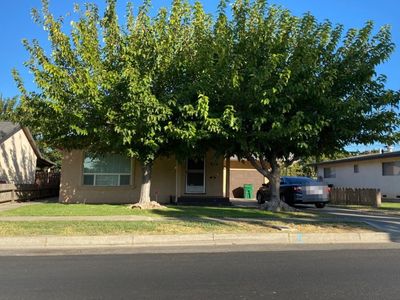 1070 Ohio St, Gridley, CA, 95948