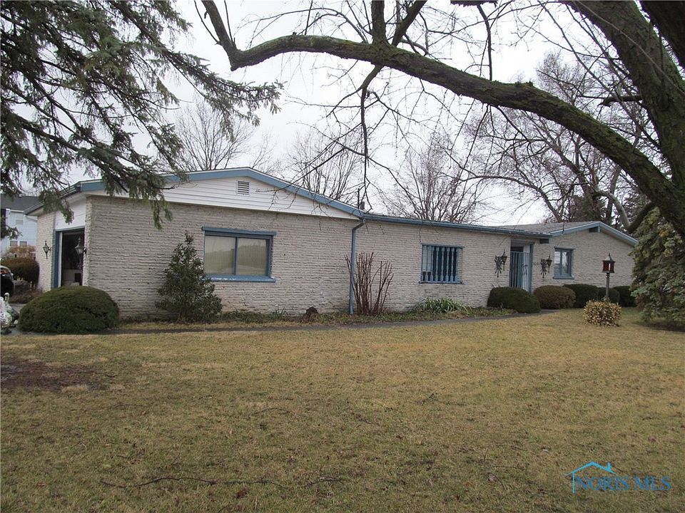 6281 State Route 49, Payne, OH 45880 Zillow