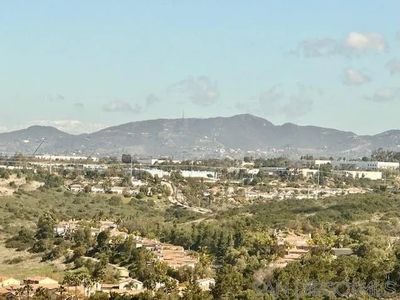 6522 Corte Montecito, Carlsbad, CA, 92009