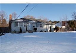 1st image of 33 Jennifer Dr