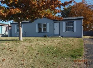 265 SW 12th St, Hermiston, OR 97838