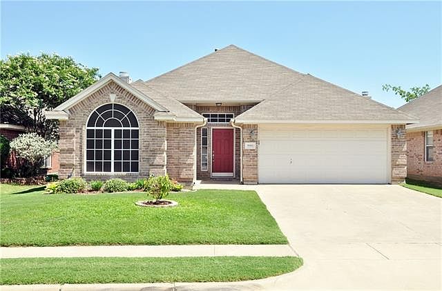 1st image of 9083 River Trails Blvd