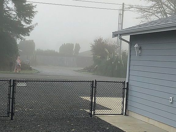 2nd image of 385 Dolphin Ave NE