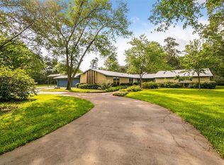 1310 Golden Bear Ln, Humble, TX 77339