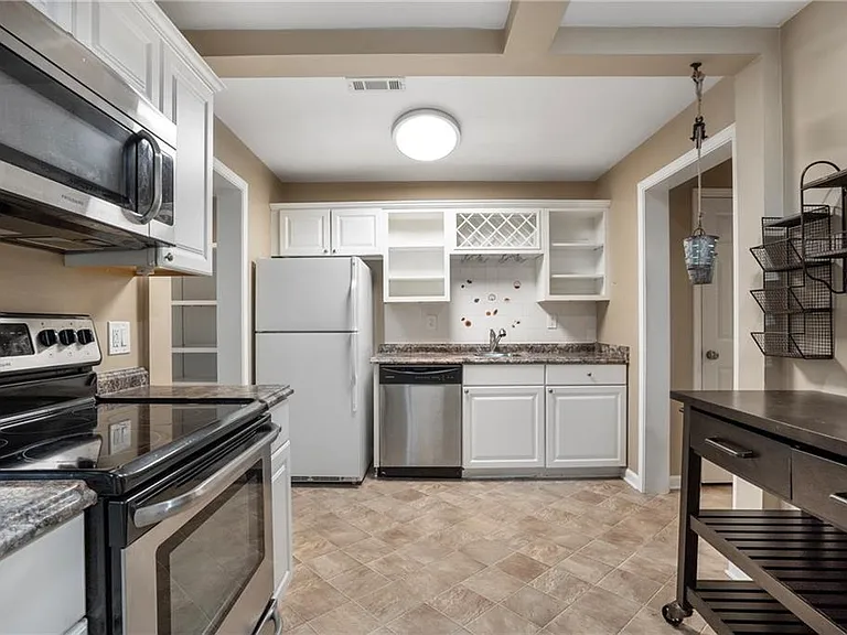 1200 Whitehawk Trl — Photo 41