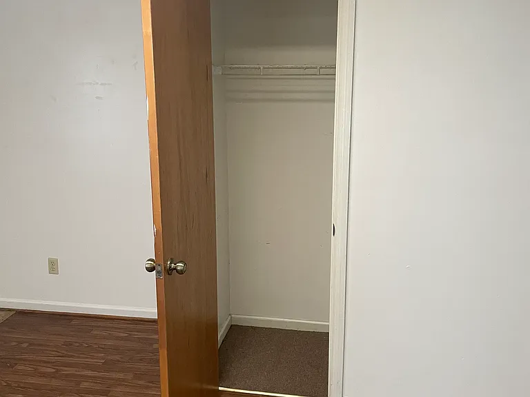 2689 Lee Road 249 — Photo 5