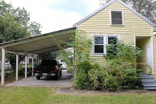 4th image of 212 Lejeune St