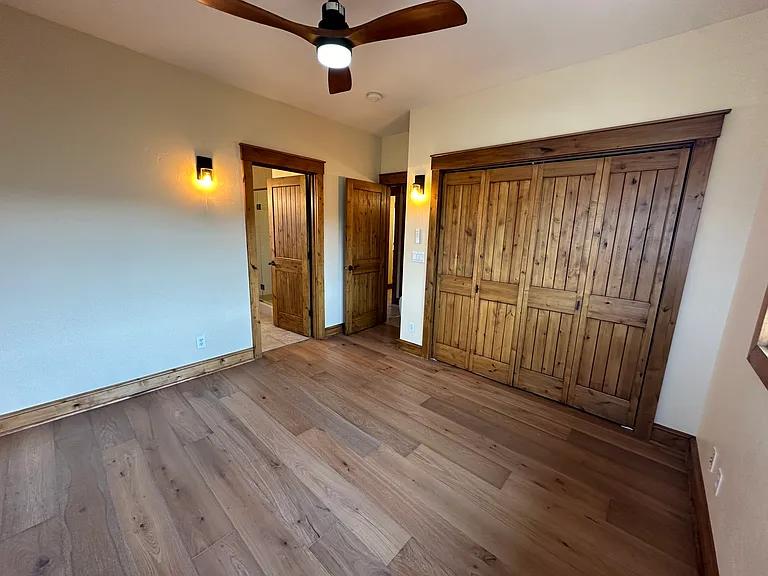 150 Adams St #15 — Photo 18