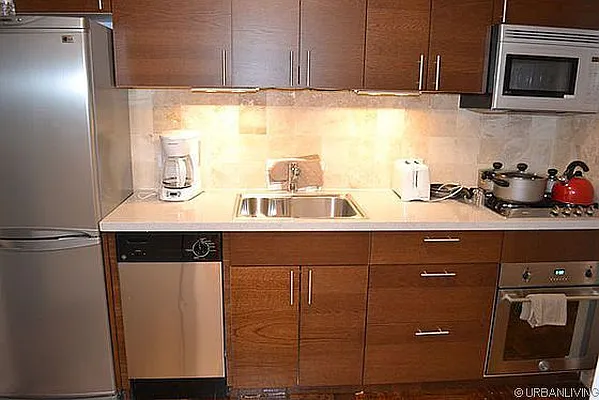 Rented by Urban Living | media 30