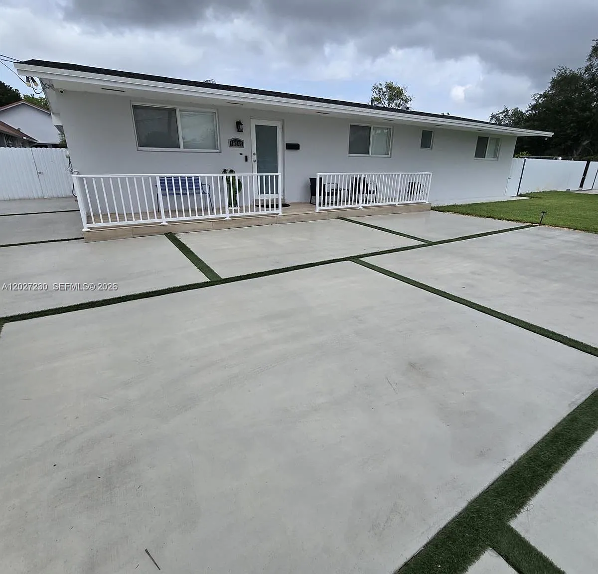 Miller Drive Estates — Photo 2