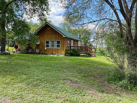 3rd image of 74829 Road 385