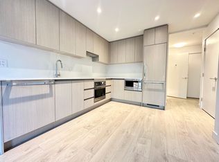 4928 Quebec St #107, Vancouver, BC