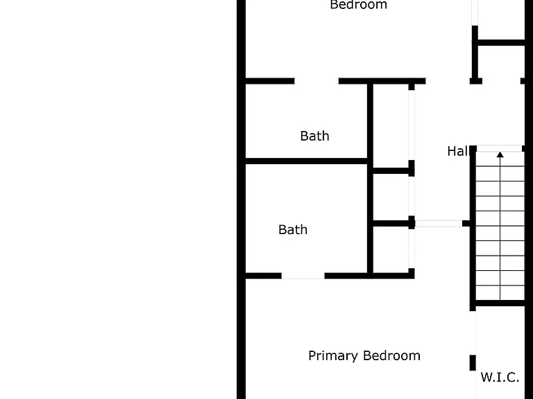 6111 Beverly Hill St #50 — Photo 21