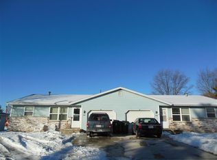 1930-1932 Montana Ave, Sun Prairie, WI 53590