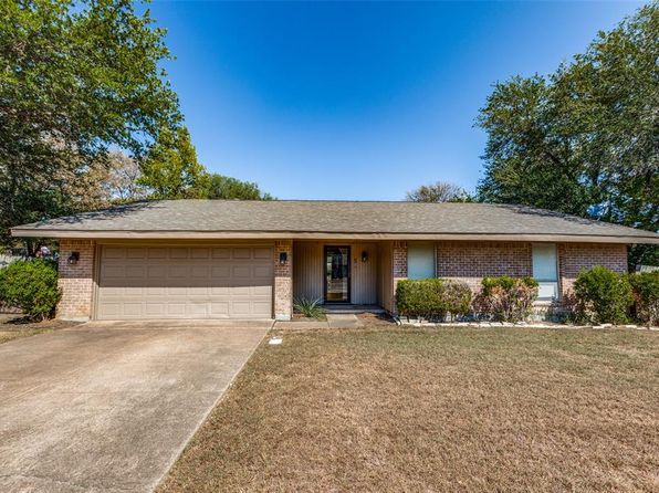 homes-for-sale-under-300k-in-plano-tx-zillow