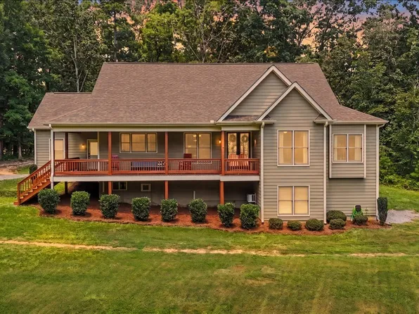 21 Rip Rd SW, Cartersville, GA 30120