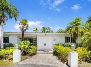 7255 SW 125th St, Pinecrest, FL 33156