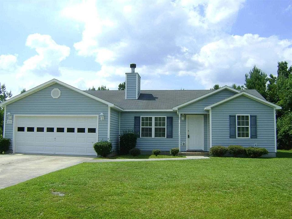 1st image of 1036 Shirley Dr