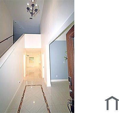 2nd image of 3911 Camden Fields Ln