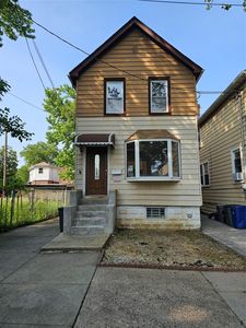 3151 Parsifal Place, Bronx, NY, 10465