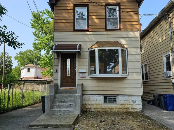 3151 Parsifal Place, Bronx, NY 10465