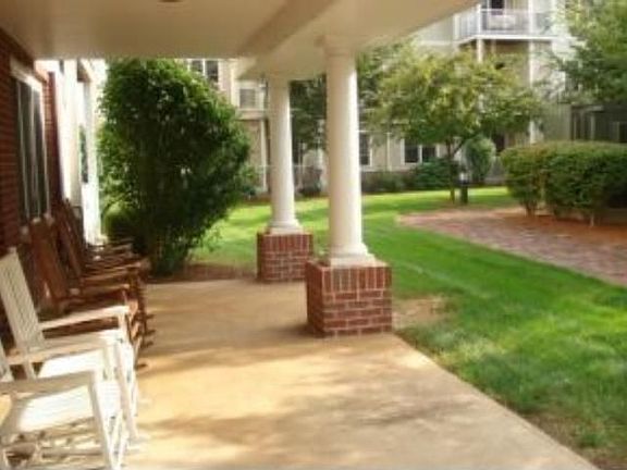 4th image of 160 Daniel Webster Hwy APT 312