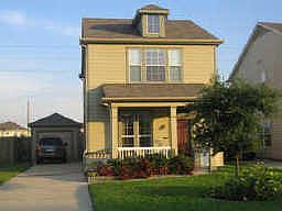 1st image of 18903 Sandelford Dr