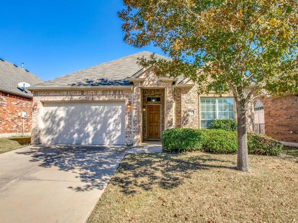Fort Worth Real Estate Tx Homes For Zillow - Mike S Garden Center Fort Worth Hours Fort Worth Real Estate Tx Homes For Zillow - Mike S Garden Center Fort Worth Hours