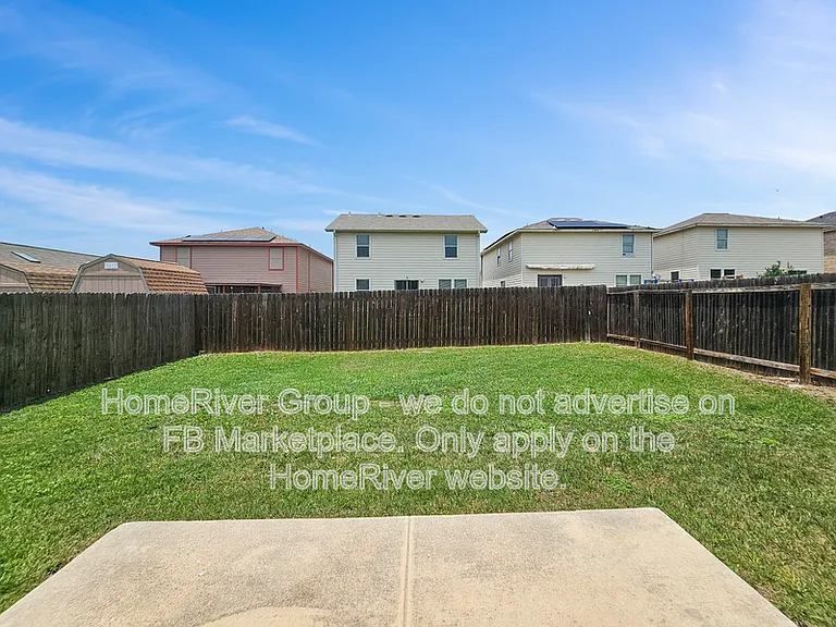 8314 Steep Valley — Photo 16