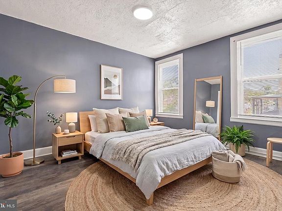 4th image of 3534 Overview Rd
