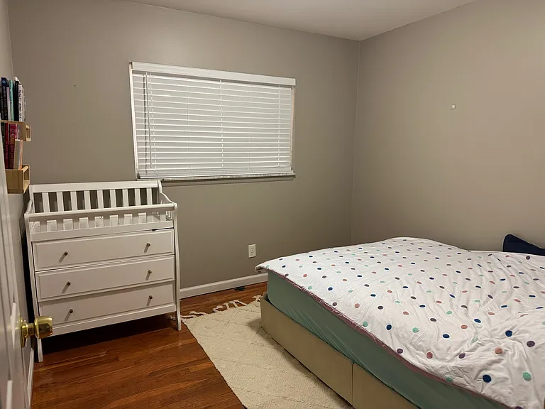 33905 Clifton Dr — Photo 10