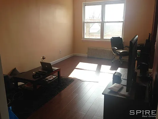 Rented by Spire Group | media 90