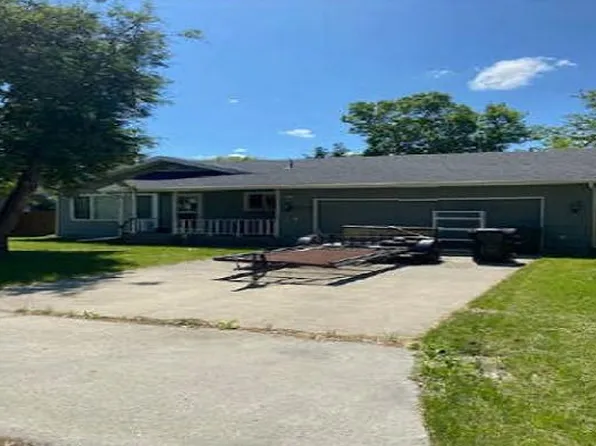 210 Stillwater Ln, Billings, MT 59105