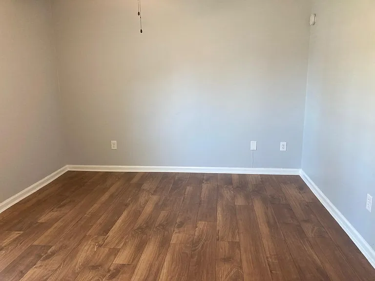 1133 Island View Dr — Photo 29