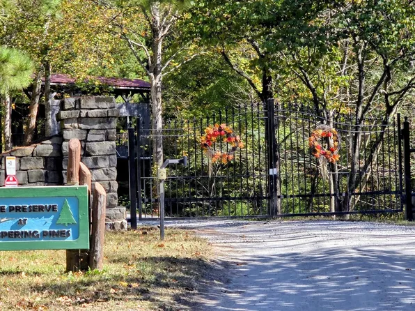 685 Aerie Lake Cir Lot 56, Summertown, TN 38483