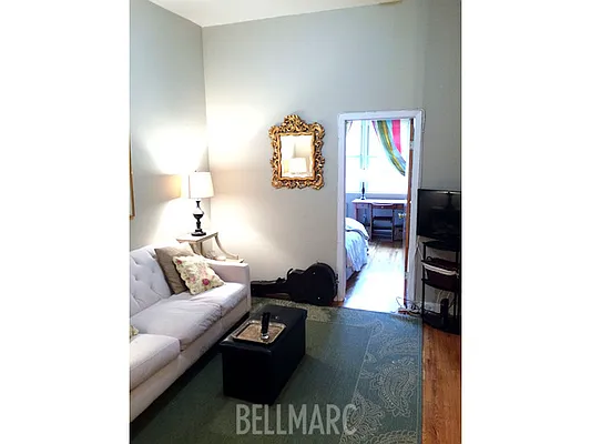 Rented by Bellmarc Realty | media 10
