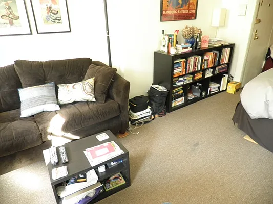 Rented by John O'Kelly Real Estate | media 33