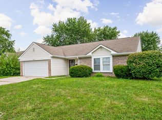 2727 N Rural St, Indianapolis, IN 46218