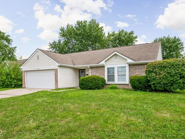 2727 N Rural St, Indianapolis, IN 46218