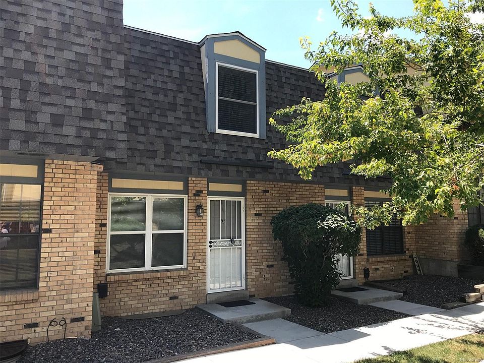 1st image of 1557 S Owens St APT 55