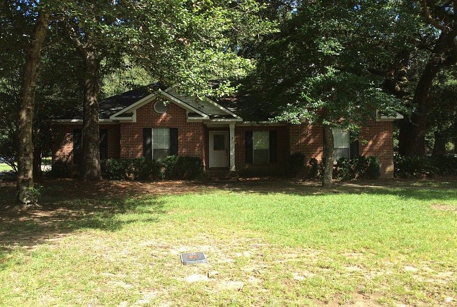 30976 Wakefield Dr, Spanish Fort, AL 36527 Zillow