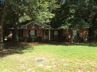 30976 Wakefield Dr, Spanish Fort, AL 36527