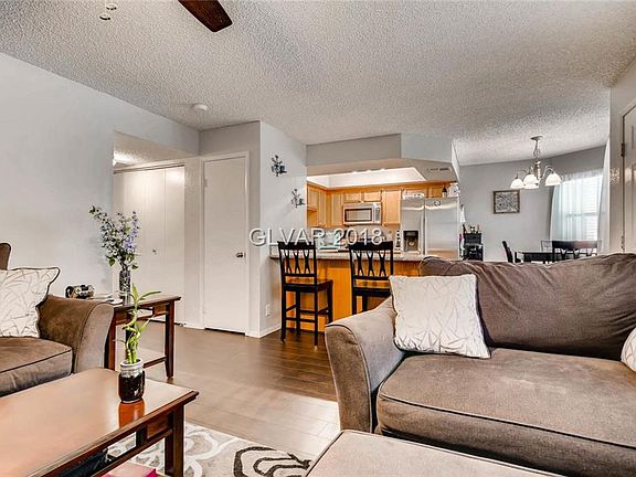 5th image of 7964 Lions Rock Way Unit 202