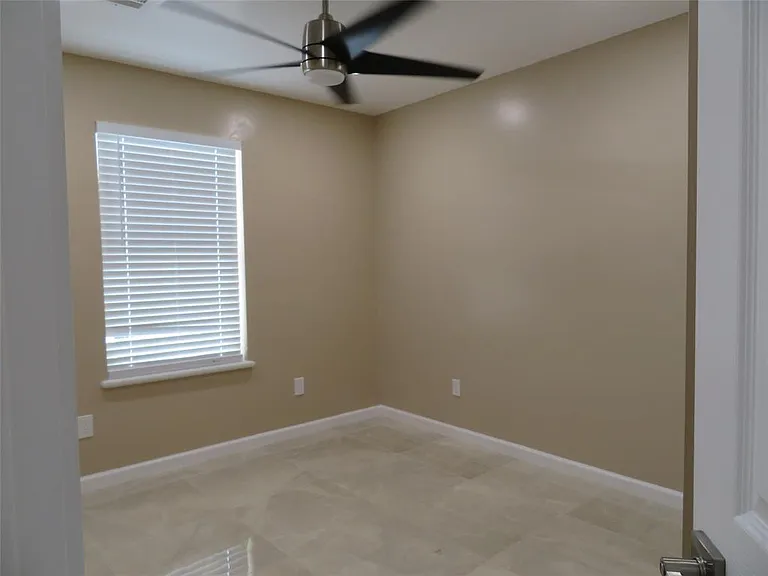 7214 Corsicana St — Photo 6