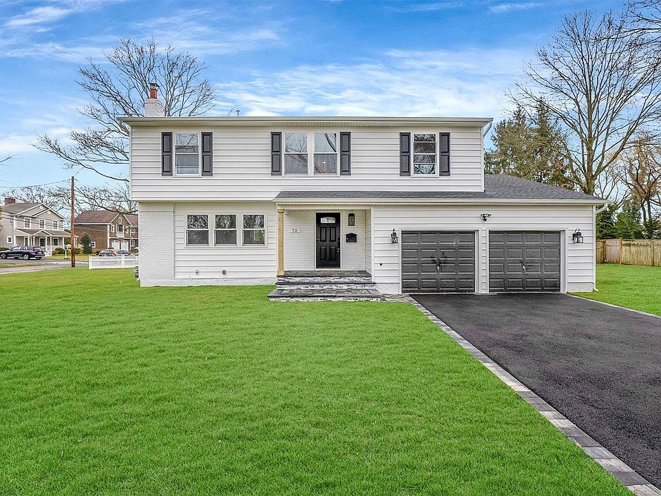 1st image of 72 Cedar Shore Drive