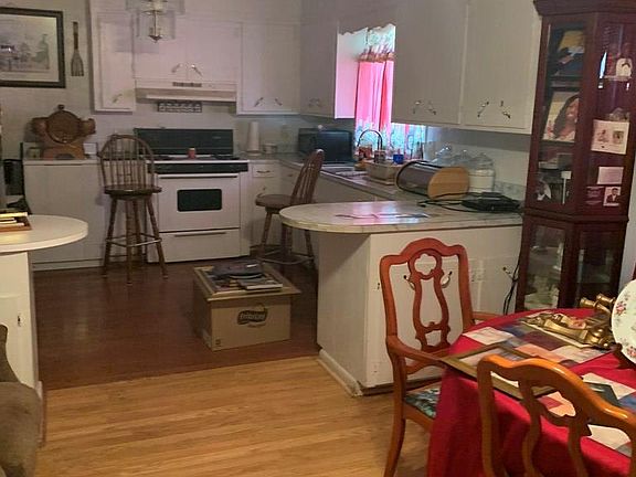 4th image of 2779 County Road 2287