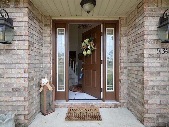 2nd image of 5134 High Pointe Dr