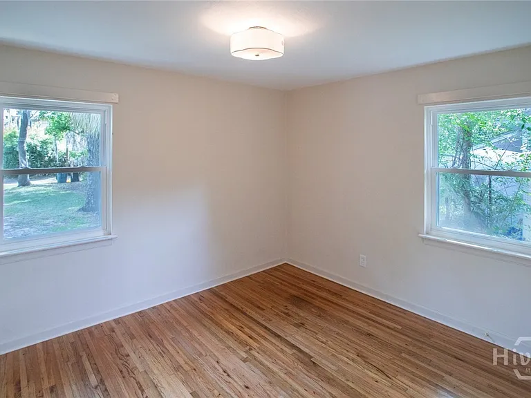 215 Brandywine Rd #215 — Photo 20