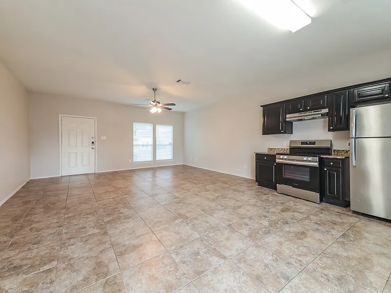 9727 Checota Dr — Photo 6