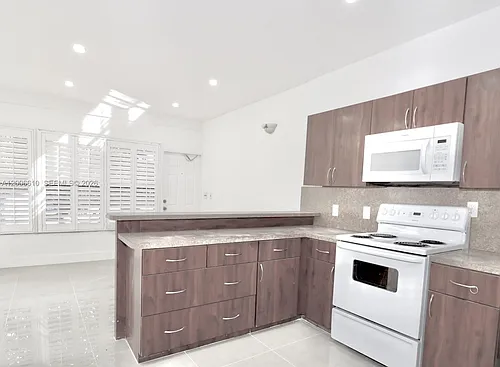 2806 Taylor St #0 Photo 1
